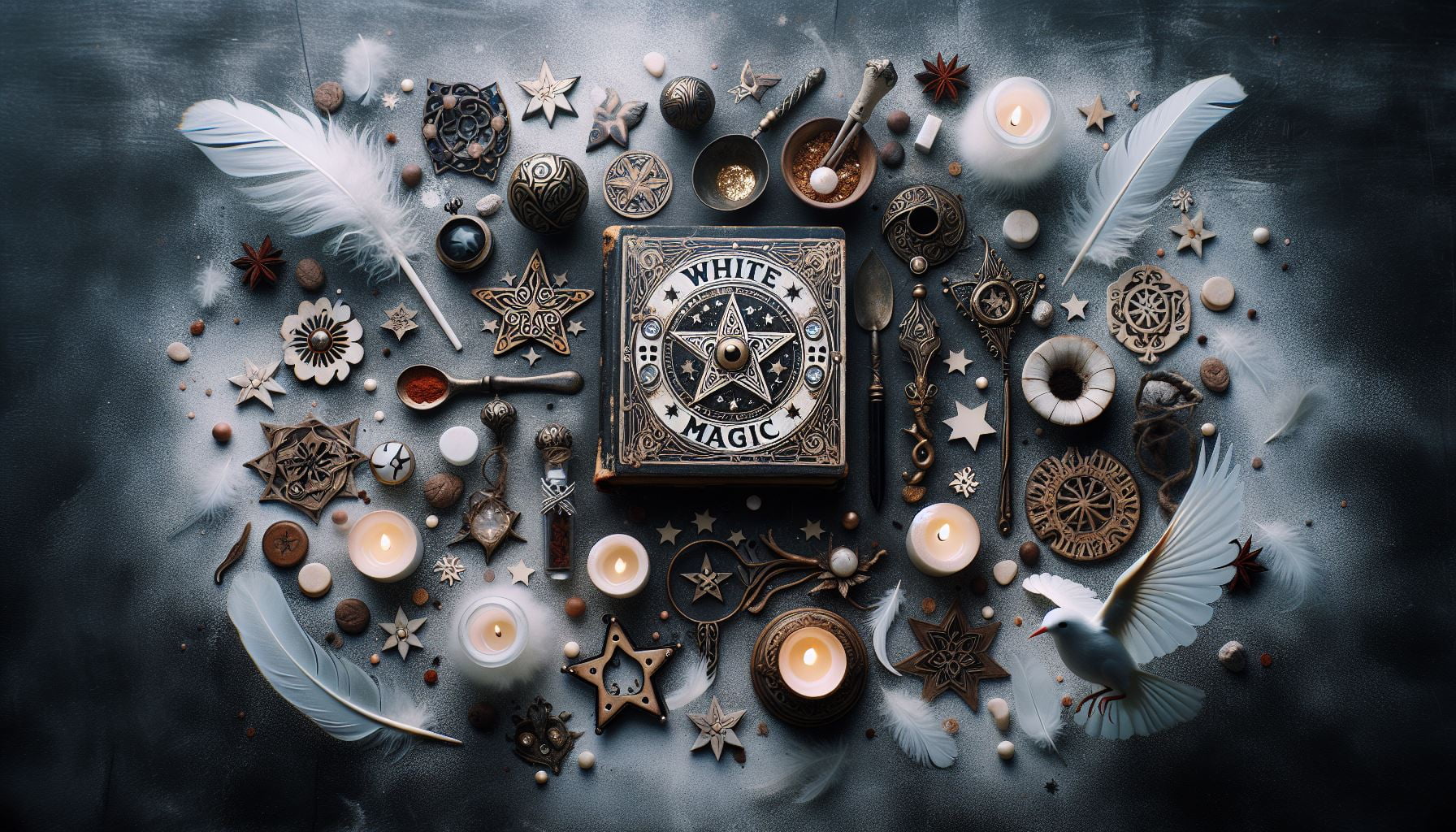 conjurosyhechizo.com