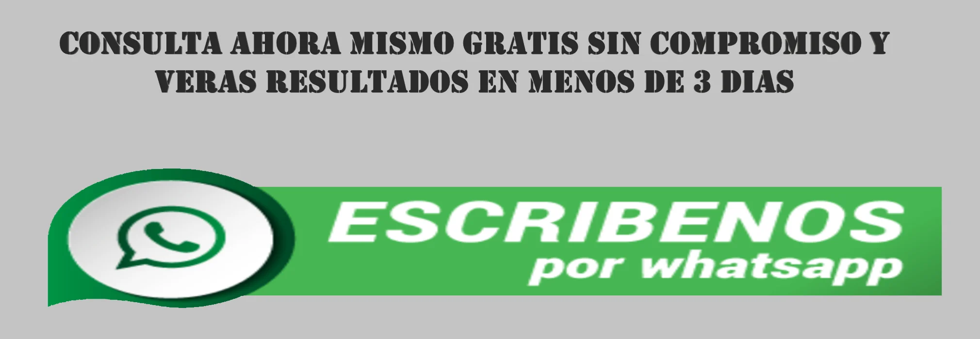 brujeria